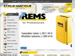 Sites similar to stroje-nastroje.eu