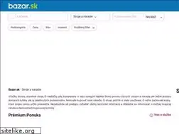 Sites similar to stroje.bazar.sk