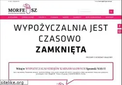 Sites similar to stroje.com.pl