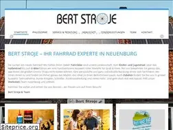 Sites similar to stroje.de