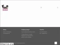 Sites similar to stroje.net