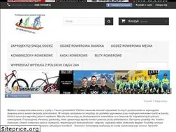 Sites similar to strojekolarskie.eu