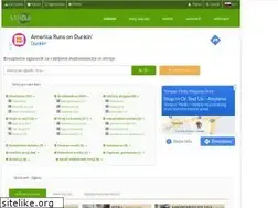 Sites similar to stroji.net