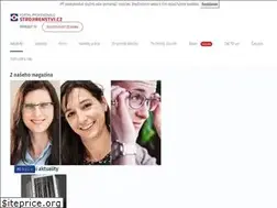 Sites similar to strojirenstvi.cz