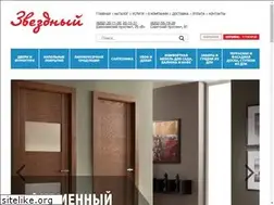 Sites similar to strojmag35.ru