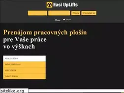 Sites similar to strojnecentrum.sk