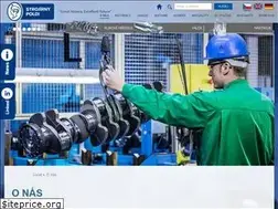 Sites similar to strojpoldi.eu