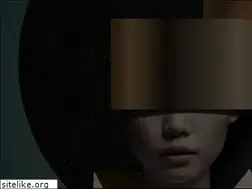 Sites similar to stroke-artfair.com