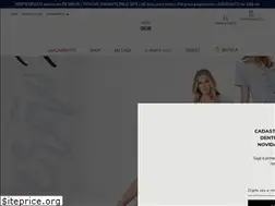 Sites similar to stroke.com.br