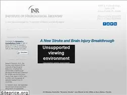 Sites similar to strokebreakthru.com