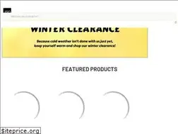 Sites similar to strokedego.ca