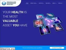 Sites similar to strokedoctor.com