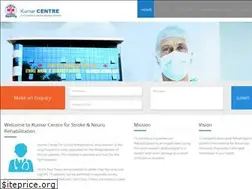 Sites similar to strokekerala.com
