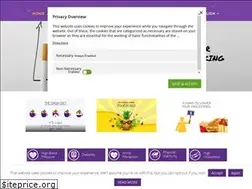 Sites similar to strokeprevention.info
