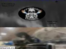 Sites similar to strokerdiesel.com