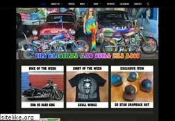 Sites similar to strokersdallas.com