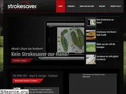 Sites similar to strokesaver.ch