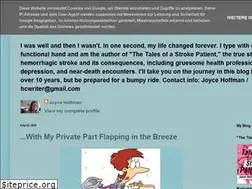Sites similar to stroketales.blogspot.com