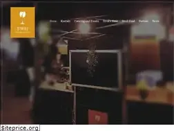 Sites similar to stroli.ch