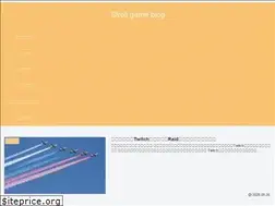 Sites similar to stroll39.com