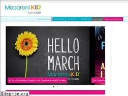 Sites similar to strollertraffic.com