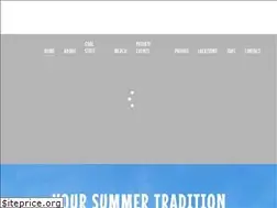 Sites similar to strolloslighthouse.com