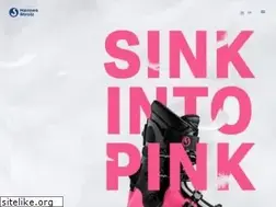 Sites similar to strolzskiboots.at