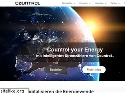 Sites similar to strom-detektiv.com