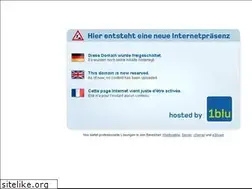 Sites similar to strom-vergleich24.com