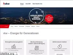 Sites similar to strom.at