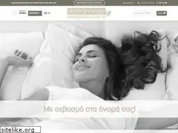 Sites similar to stroma-eshop.gr