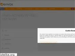 Sites similar to stromanbieter-vergleich.de
