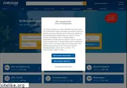 Sites similar to stromanbieterimvergleich.org