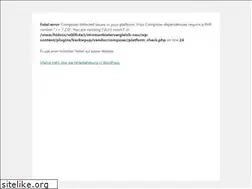 Sites similar to stromanbietervergleich.de