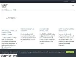 Sites similar to strombacksfolkhogskola.se