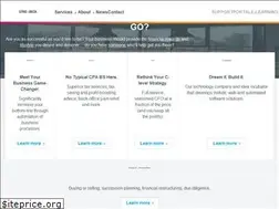 Sites similar to strombeck.com