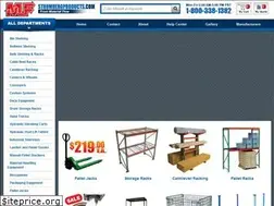 Sites similar to stromberg-products.com
