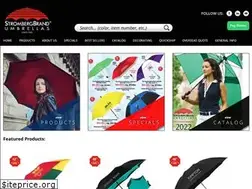 Sites similar to strombergbrand.com