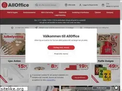 Sites similar to strombergs.se
