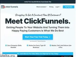 Sites similar to stromboli-piccolo.com