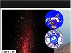 Sites similar to stromboliguide.it