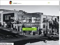 Sites similar to stromcommercial.com