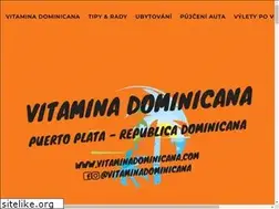 Sites similar to stromdesign.cz