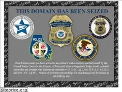 Sites similar to stromectol-ivermectin.com