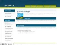 Sites similar to stromectol.cyou