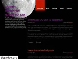 Sites similar to stromectol24.com