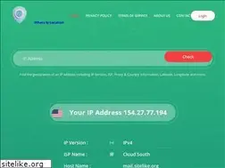 Sites similar to stromectolabc.online