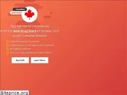 Sites similar to stromectolforte.com