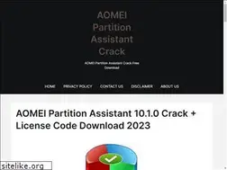 Sites similar to stromectolir.com