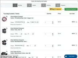 Sites similar to stromectollife.com